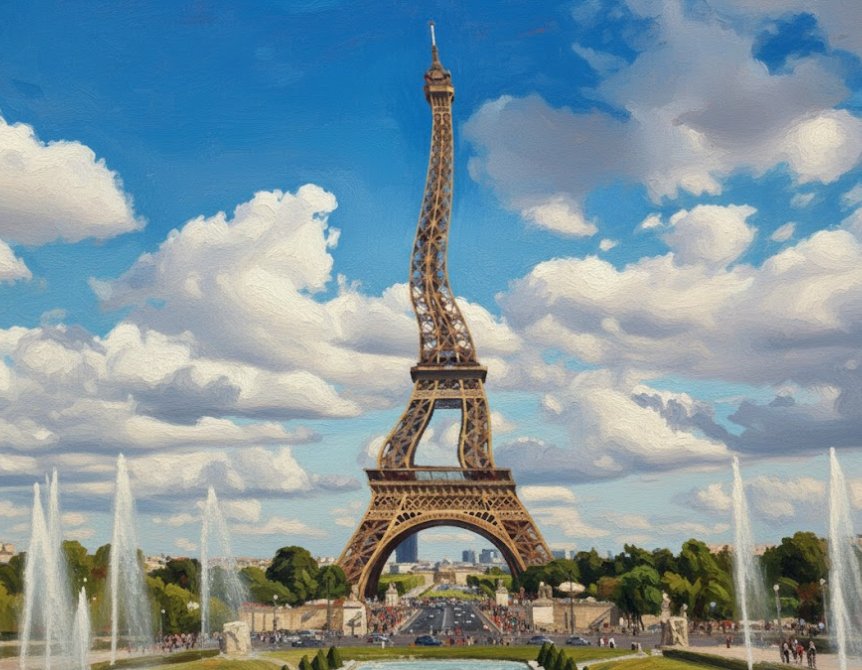 糖尿病網膜症と黄斑浮腫