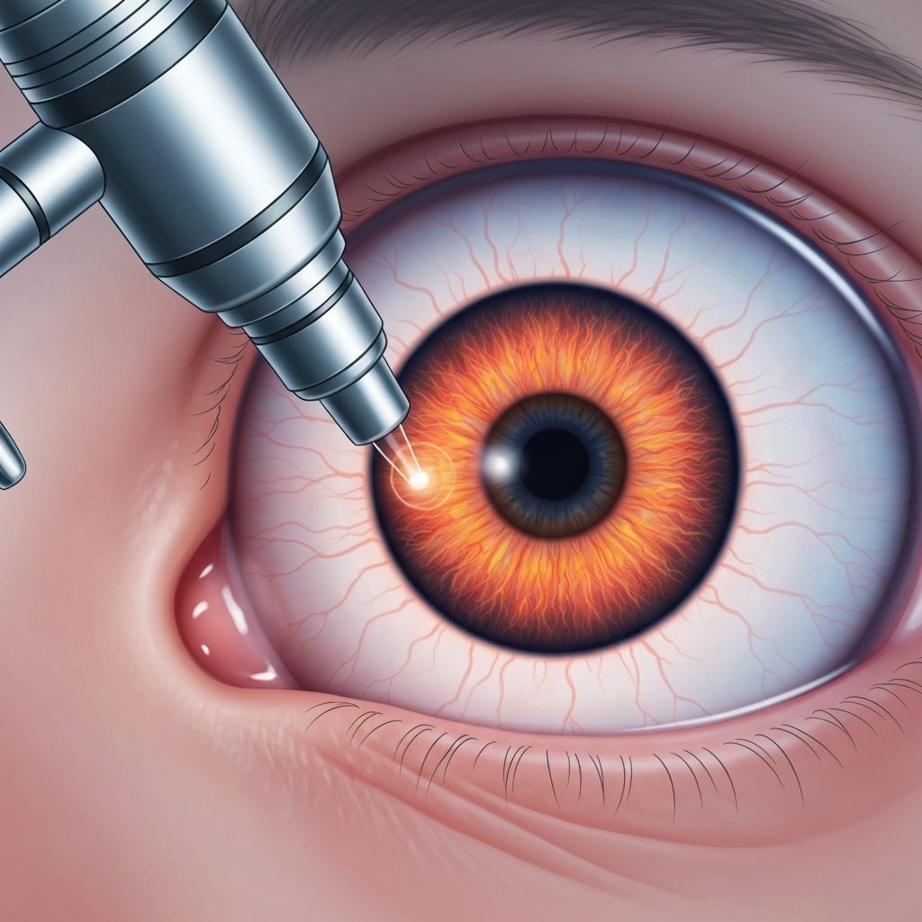 硝子体注射治療 3